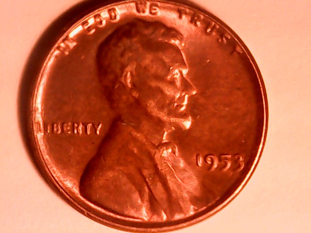 1953-P-LMC.-Normal-Weight-3.11g.-Or-With-In-Tolerances?